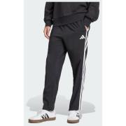 Adidas Essentials 3-Stripes Stanford Pants Open Hem