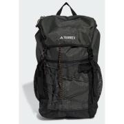 Adidas Terrex Climacool Multi Backpack