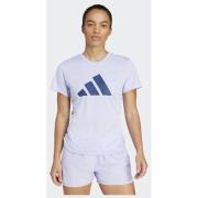 Adidas Run It Tee