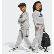 Adidas Essentials Joggers Kids