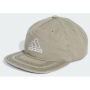 Adidas Original Cap