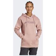 Adidas Terrex Multi Large Logo Hoodie