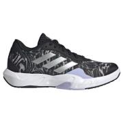 Adidas Amplimove Trainer Shoes