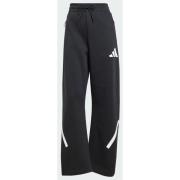 Adidas adidas Z.N.E. Barrel Pants