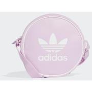 Adidas Original Adicolor Classic Round Bag