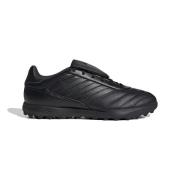 adidas Copa Gloro II TF - Sort