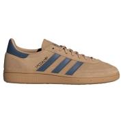 Adidas Original Handball Spezial Shoes