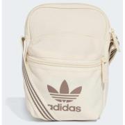 Adidas Original Adicolor Classic Festival Bag