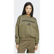 Adidas adidas Z.N.E. Sweatshirt