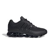 adidas Originals Sneaker Megaride - Svart/Grå