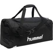 Hummel Core Sportsveske - Svart