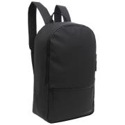 LIFESTYLE BACK PACK BLACK