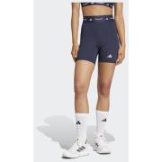 Adidas TECHFIT Short Leggings