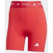 Adidas TECHFIT Short Leggings