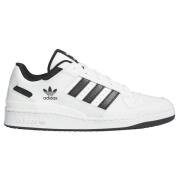 Adidas Original Forum Low CL Shoes