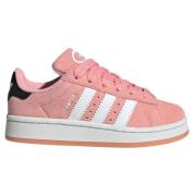 Adidas Original Campus 00s Elastic Laces Shoes Kids