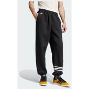 Adidas Original Neuclassics Sweat Pants