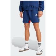 Adidas Tiro 25 Essentials Woven Shorts