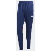 Adidas Tiro 25 Essentials Training Pants