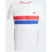 Adidas Adizero Retro Running Tee