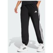 Adidas Train Essentials 3-Stripes Woven Pants