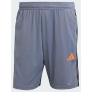 Adidas Tiro 25 Essentials Shorts