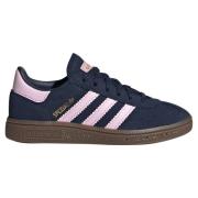 Adidas Original Handball Spezial Shoes Kids