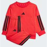 Adidas Essentials Joggers Kids