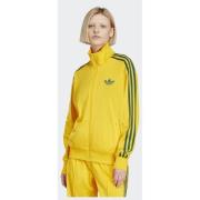 Adidas Original Adicolor Classic Firebird Loose Track Top