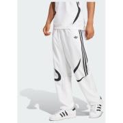 Adidas Original Adicolor Teamgeist Track Pants