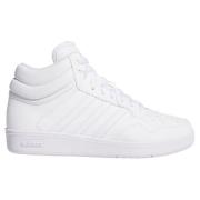 Adidas Hoops 4.0 Mid Shoes Kids