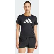 Adidas Run It Tee