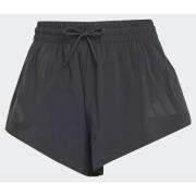 Adidas adidas Z.N.E. Woven Shorts