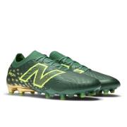 New Balance Tekela V4 + Pro Low FG Endrick Irmao - Grønn/Gull LIMITED ...