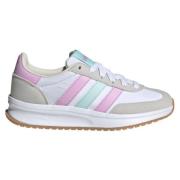 Adidas Run 70s 2.0 Shoes Kids