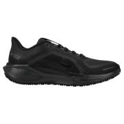 Nike Løpesko Air Zoom Pegasus 41 Gore-Tex - Svart/Antrasitt