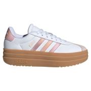 Adidas VL Court Bold Lifestyle Shoes Kids