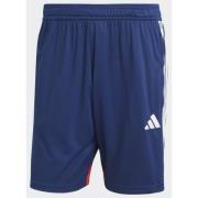 Adidas Tiro 25 Essentials Shorts