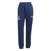 Adidas Original Arsenal VRCT Pants