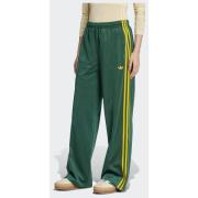 Adidas Original Adicolor Classic Firebird Loose Track Pants