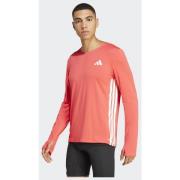 Adidas Adizero Running Long Sleeve Tee