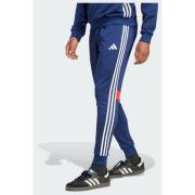 Adidas Tiro 25 Essentials Sweat Pants