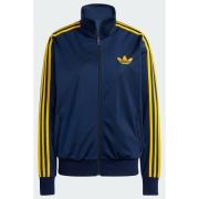 Adidas Original Adicolor Classic Firebird Loose Track Top