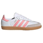 Adidas Original Samba OG Shoes Kids