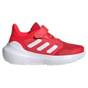 Adidas Tensaur Run 2.0 Shoes Kids