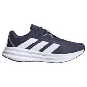 Adidas Galaxy 7 Running Shoes