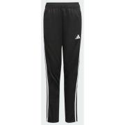 Adidas Tiro 25 Essentials Training Pants Kids