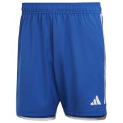 Adidas Tiro 23 Competition Match Shorts