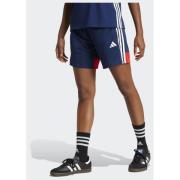 Adidas Tiro 25 Essentials Shorts