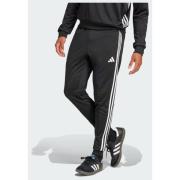 Adidas Tiro 25 Essentials Sweat Pants